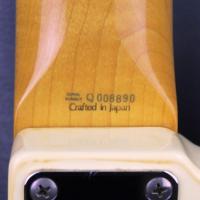 Fender pb 70 us vwh 2002 japan 17 
