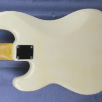 Fender pb 70 us vwh 2002 japan 19 
