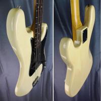 Fender pb 70 us vwh 2002 japan 22 