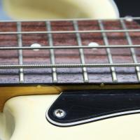 Fender pb 70 us vwh 2002 japan 24 