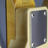Fender pb 70 us vwh 2002 japan 25 