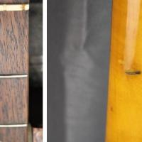 Fender pb62 3ts 1994 jaoan 26 