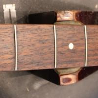 Fender pb62 3ts 1994 jaoan 27 