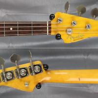 Fender pb62 3ts 1994 jaoan 31 