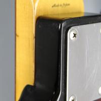 Fender pb62 3ts 1994 jaoan 8 