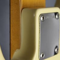 Fender pb62 75 us 1983 jv japan import 10 