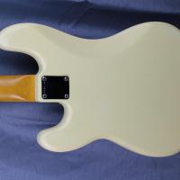 Fender pb62 75 us 1983 jv japan import 16 