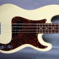 Fender pb62 75 us 1983 jv japan import 2 