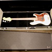 Fender pb62 75 us 1983 jv japan import 27 