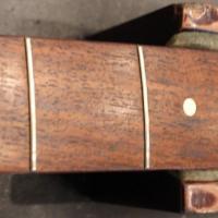 Fender pb62 75 us 1983 jv japan import 30 