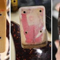 Fender pb62 75 us 1983 jv japan import 31 