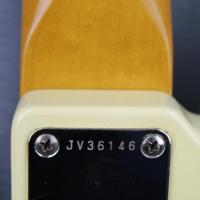 Fender pb62 75 us 1983 jv japan import 6 