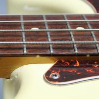 Fender pb62 75 us 1983 jv japan import 9 