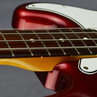 Fender pb62 98 us jv 1982 japan import 11 