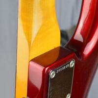Fender pb62 98 us jv 1982 japan import 12 