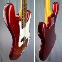 Fender pb62 98 us jv 1982 japan import 15 