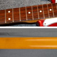 Fender pb62 98 us jv 1982 japan import 18 