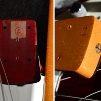 Fender pb62 98 us jv 1982 japan import 23 