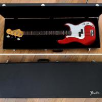 Fender pb62 98 us jv 1982 japan import 24 