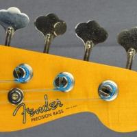 Fender pb62 98 us jv 1982 japan import 5 