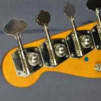 Fender pb62 98 us jv 1982 japan import 6 