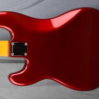 Fender pb62 98 us jv 1982 japan import 7 