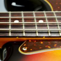 Fender pb62 dmc dimarzio collection japon japan 11 