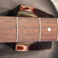 Fender pb62 lh left 3ts 2012 japan import 22 