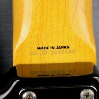 Fender pb62 lh left 3ts 2012 japan import 5 