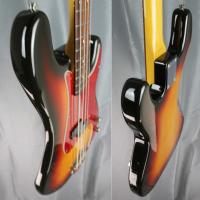 Fender pb62 us 1991 3ts japan 14 
