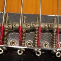 Fender pb62 us 1991 3ts japan 15 