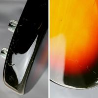 Fender pb62 us 1991 3ts japan 16 