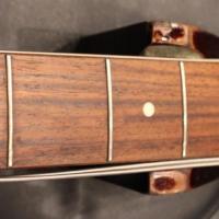 Fender pb62 us 1991 3ts japan 26 
