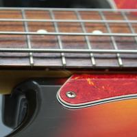 Fender pb62 us 1991 3ts japan 9 