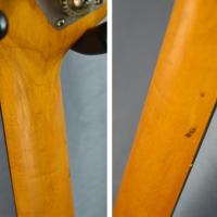 Fender pb62 us jv 1982 japan import 12 