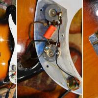 Fender pb62 us jv 1982 japan import 13 