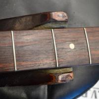 Fender pb62 us jv 1982 japan import 14 