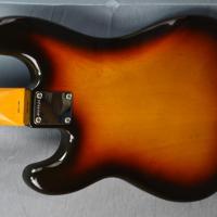 Fender pb62 us jv 1982 japan import 20 