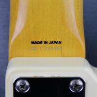 Fender pb62 wh 2010 japan 16 