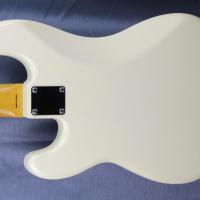 Fender pb62 wh 2010 japan 18 