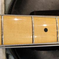 Fender pb70 ash nat 2007 japan 14 