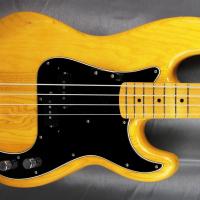 Fender pb70 ash nat 2007 japan 7 