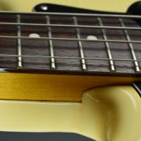 Fender pb70 us left hand lh gaucher japan japon 2001 8 