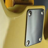 Fender pb70 us left hand lh gaucher japan japon 2001 9 