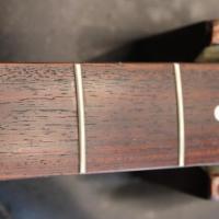 Fender pb70 wh japan 7 