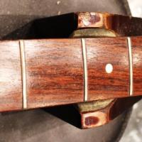 Fender pb70us wh 2002 japan 22 