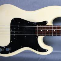 Fender pb70us wh 2002 japan 27 