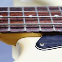Fender pb70us wh 2002 japan 8 