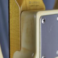 Fender pb70us wh 2002 japan 9 