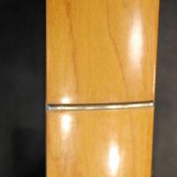 Fender pbd 57 blk 1990 japan japon import 19 